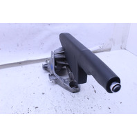 2008 2009 2010 Audi TT Emergency Parking Brake Handle - 1K0711303H OEM
