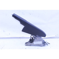 2008 2009 2010 Audi TT Emergency Parking Brake Handle - 1K0711303H OEM