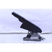 2008 2009 2010 Audi TT Emergency Parking Brake Handle - 1K0711303H OEM