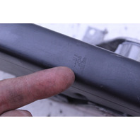 2008 2009 2010 Audi TT Emergency Parking Brake Handle - 1K0711303H OEM