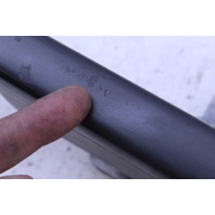 2008 2009 2010 Audi TT Emergency Parking Brake Handle - 1K0711303H OEM