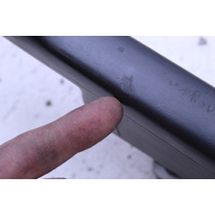 2008 2009 2010 Audi TT Emergency Parking Brake Handle - 1K0711303H OEM