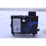 2008 Audi Tt Steering Column Wheel Angle Sensor Module - 1K0959654 OEM