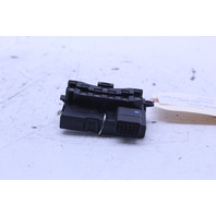 2008 Audi Tt Steering Column Wheel Angle Sensor Module - 1K0959654 OEM