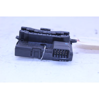 2008 Audi Tt Steering Column Wheel Angle Sensor Module - 1K0959654 OEM