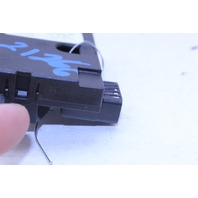 2008 Audi Tt Steering Column Wheel Angle Sensor Module - 1K0959654 OEM