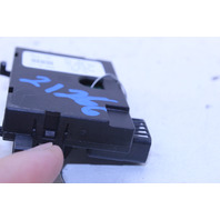 2008 Audi Tt Steering Column Wheel Angle Sensor Module - 1K0959654 OEM