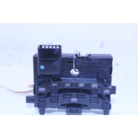 2008 Audi Tt Steering Column Wheel Angle Sensor Module - 1K0959654 OEM