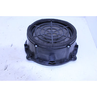 2008 Audi TT Door Speaker Bose 4L0035415B OEM
