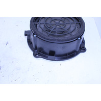 2008 Audi TT Door Speaker Bose 4L0035415B OEM