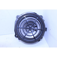 2008 Audi TT Door Speaker Bose 4L0035415B OEM