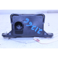 2008 Audi TT Yaw Rate Acceleration Sensor 7H0907655A OEM