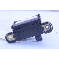 2008 Audi TT Yaw Rate Acceleration Sensor 7H0907655A OEM
