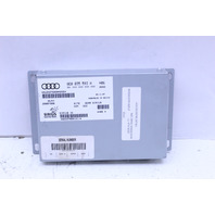 Volkswagen Audi Satellite Radio Control Module - 8E0035593H OEM