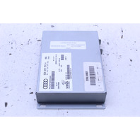 Volkswagen Audi Satellite Radio Control Module - 8E0035593H OEM