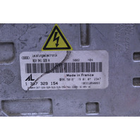Audi Xenon HID Headlight Control Ballast Module OEM