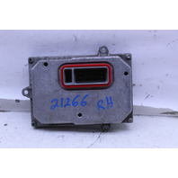 Audi Xenon HID Headlight Control Ballast Module OEM