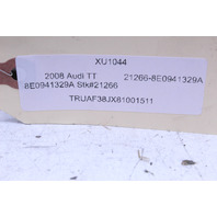 Audi Xenon HID Headlight Control Ballast Module OEM