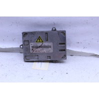 Audi Xenon HID Headlight Control Ballast Module OEM