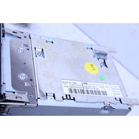 2008 Audi TT Radio Stereo Symphony 8J0035195A OEM