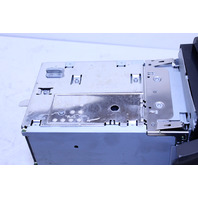 2008 Audi TT Radio Stereo Symphony 8J0035195A OEM