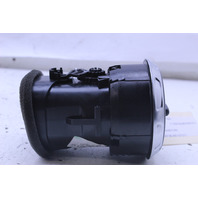 2008 2009 2010 Audi TT Dashboard Dash Heater A/C Air Vent 8J0820901D OEM