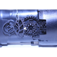 2008 2009 2010 Audi TT Dashboard Dash Heater A/C Air Vent 8J0820901D OEM