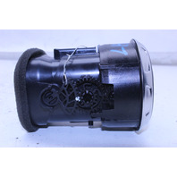 2008 2009 2010 Audi TT Dashboard Dash Heater A/C Air Vent 8J0820901D OEM
