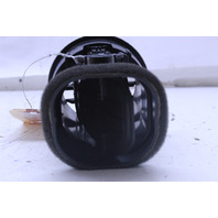 2008 2009 2010 Audi TT Dashboard Dash Heater A/C Air Vent 8J0820901D OEM