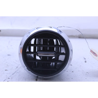 2008 2009 2010 Audi TT Dashboard Dash Heater A/C Air Vent 8J0820901D OEM