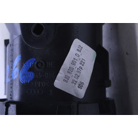 2008 2009 2010 Audi TT Dashboard Dash Heater A/C Air Vent 8J0820901D OEM