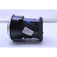 2008 2009 2010 Audi TT Dashboard Dash Heater A/C Air Vent 8J0820901D OEM