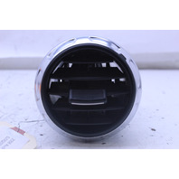 2008 2009 2010 Audi TT Dashboard Dash Heater A/C Air Vent 8J0820901D OEM