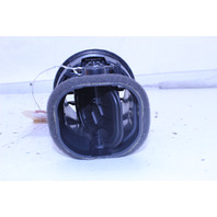 2008 2009 2010 Audi TT Dashboard Dash Heater A/C Air Vent 8J0820901D OEM