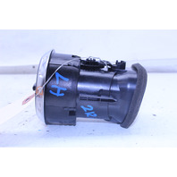 2008 2009 2010 Audi TT Dashboard Dash Heater A/C Air Vent 8J0820901D OEM