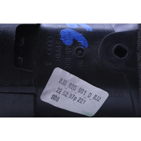 2008 2009 2010 Audi TT Dashboard Dash Heater A/C Air Vent 8J0820901D OEM