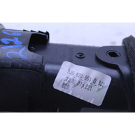 2008 2009 2010 Audi TT Dashboard Dash Heater A/C Air Vent 8J0820901D OEM