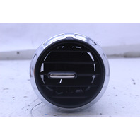 2008 2009 2010 Audi TT Dashboard Dash Heater A/C Air Vent 8J0820901D OEM