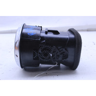 2008 2009 2010 Audi TT Dashboard Dash Heater A/C Air Vent 8J0820901D OEM