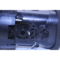 2008 2009 2010 Audi TT Dashboard Dash Heater A/C Air Vent 8J0820901D OEM