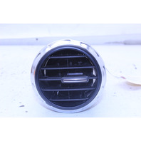 2008 2009 2010 Audi TT Dashboard Dash Heater A/C Air Vent 8J0820901D OEM