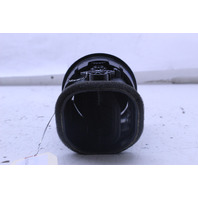 2008 2009 2010 Audi TT Dashboard Dash Heater A/C Air Vent 8J0820901D OEM