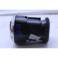 2008 2009 2010 Audi TT Dashboard Dash Heater A/C Air Vent 8J0820901D OEM