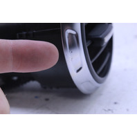 2008 2009 2010 Audi TT Dashboard Dash Heater A/C Air Vent 8J0820901D OEM