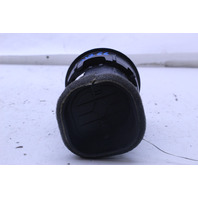 2008 2009 2010 Audi TT Dashboard Dash Heater A/C Air Vent 8J0820901D OEM