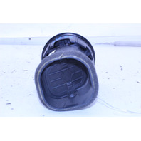2008 2009 2010 Audi TT Dashboard Dash Heater A/C Air Vent 8J0820901D OEM