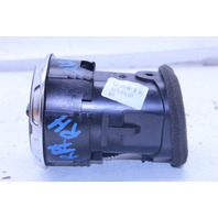 2008 2009 2010 Audi TT Dashboard Dash Heater A/C Air Vent 8J0820901D OEM