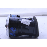 2008 2009 2010 Audi TT Dashboard Dash Heater A/C Air Vent 8J0820901D OEM