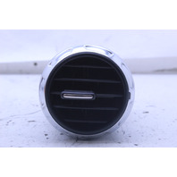 2008 2009 2010 Audi TT Dashboard Dash Heater A/C Air Vent 8J0820901D OEM