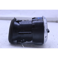 2008 2009 2010 Audi TT Dashboard Dash Heater A/C Air Vent 8J0820901D OEM